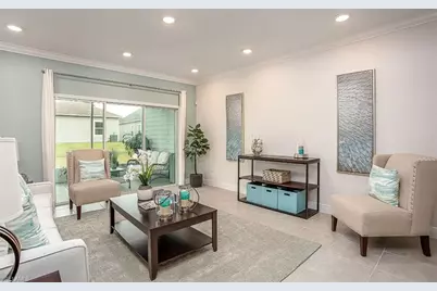 1431 SW 4th Ln, Cape Coral, FL 33991 - Photo 13