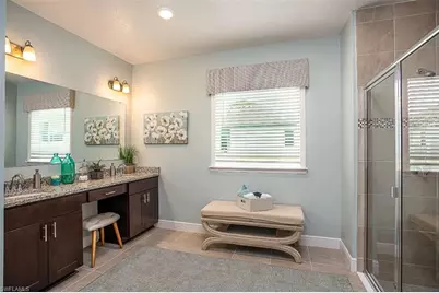 1431 SW 4th Ln, Cape Coral, FL 33991 - Photo 17