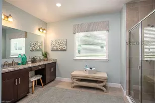 1431 SW 4th Ln, Cape Coral, FL 33991 - Photo 17