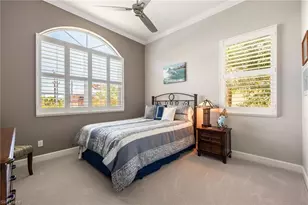 710 Birdie View Point, Sanibel, FL 33957 - Photo 25