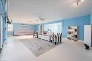 710 Birdie View Point, Sanibel, FL 33957 - Photo 33