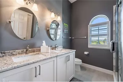 710 Birdie View Pt, Sanibel, FL 33957 - Photo 23