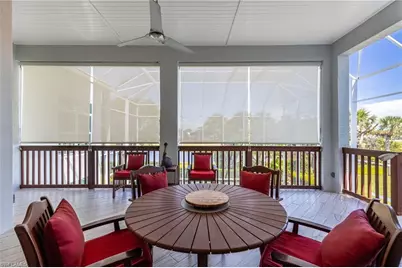 710 Birdie View Pt, Sanibel, FL 33957 - Photo 21