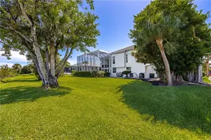 710 Birdie View Point, Sanibel, FL 33957 - Photo 41