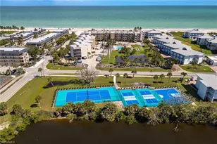 710 Birdie View Point, Sanibel, FL 33957 - Photo 47
