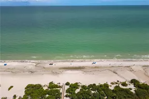 710 Birdie View Point, Sanibel, FL 33957 - Photo 49