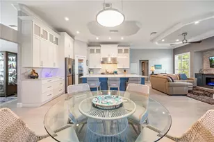 710 Birdie View Point, Sanibel, FL 33957 - Photo 9