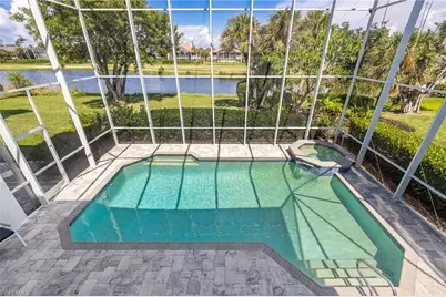 710 Birdie View Pt, Sanibel, FL 33957 - Photo 37