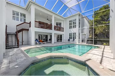 710 Birdie View Pt, Sanibel, FL 33957 - Photo 35