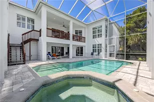 710 Birdie View Point, Sanibel, FL 33957 - Photo 35