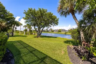 710 Birdie View Point, Sanibel, FL 33957 - Photo 43