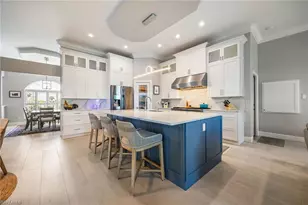 710 Birdie View Point, Sanibel, FL 33957 - Photo 11