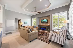 710 Birdie View Point, Sanibel, FL 33957 - Photo 17