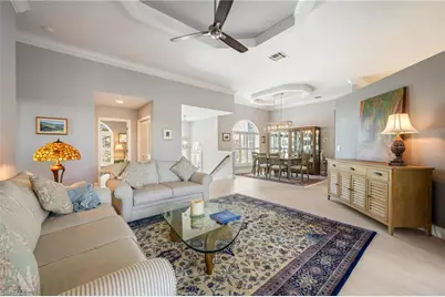 710 Birdie View Pt, Sanibel, FL 33957 - Photo 5