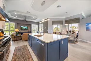 710 Birdie View Point, Sanibel, FL 33957 - Photo 13