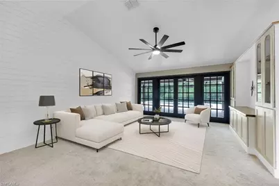 7239 Hendry Creek Dr, Fort Myers, FL 33908 - Photo 7