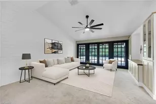 7239 Hendry Creek Dr, Fort Myers, FL 33908 - Photo 7