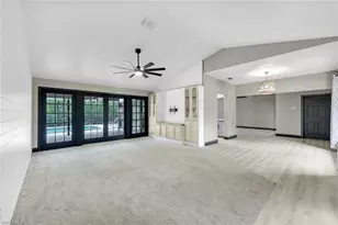 7239 Hendry Creek Dr, Fort Myers, FL 33908 - Photo 19