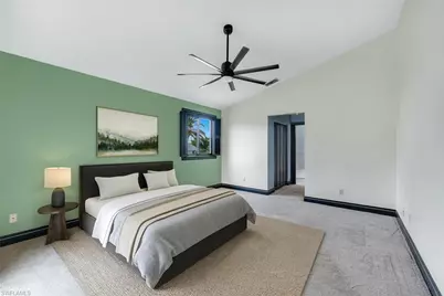 7239 Hendry Creek Dr, Fort Myers, FL 33908 - Photo 9