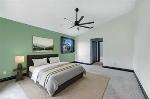 7239 Hendry Creek Dr, Fort Myers, FL 33908 - Photo 9