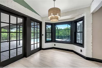 7239 Hendry Creek Dr, Fort Myers, FL 33908 - Photo 25