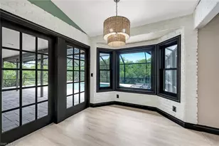 7239 Hendry Creek Dr, Fort Myers, FL 33908 - Photo 25