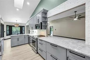 7239 Hendry Creek Dr, Fort Myers, FL 33908 - Photo 21