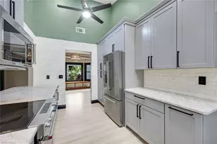 7239 Hendry Creek Dr, Fort Myers, FL 33908 - Photo 23