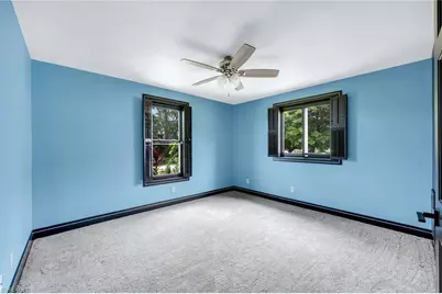 7239 Hendry Creek Dr, Fort Myers, FL 33908 - Photo 27