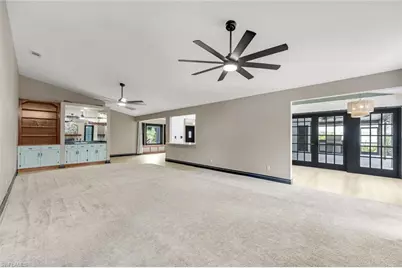 7239 Hendry Creek Dr, Fort Myers, FL 33908 - Photo 15