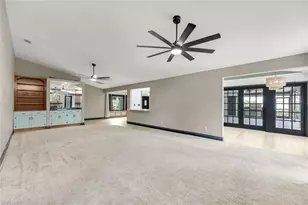 7239 Hendry Creek Dr, Fort Myers, FL 33908 - Photo 15