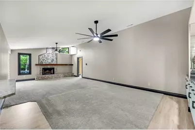 7239 Hendry Creek Dr, Fort Myers, FL 33908 - Photo 13