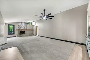 7239 Hendry Creek Dr, Fort Myers, FL 33908 - Photo 13