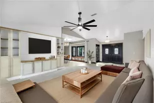 7239 Hendry Creek Dr, Fort Myers, FL 33908 - Photo 3