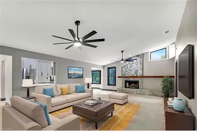 7239 Hendry Creek Dr, Fort Myers, FL 33908 - Photo 1