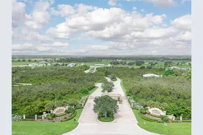 22742 Yellow Button Ln, Alva, FL 33920 - Photo 3