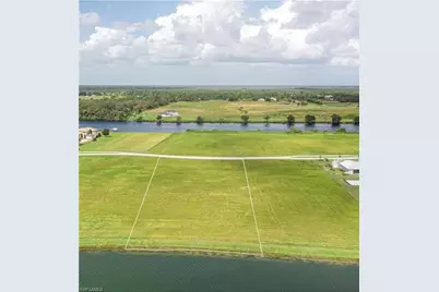 22742 Yellow Button Ln, Alva, FL 33920 - Photo 1