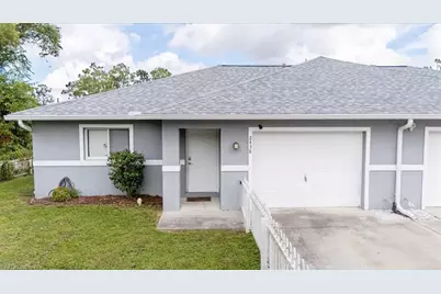 2436-2438 Joe Ave S, Lehigh Acres, FL 33973 - Photo 5