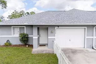 2438 Joe Ave S, Lehigh Acres, FL 33973 - Photo 5