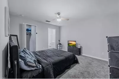 2436-2438 Joe Ave S, Lehigh Acres, FL 33973 - Photo 27