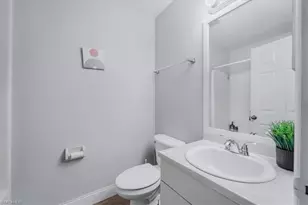 2438 Joe Ave S, Lehigh Acres, FL 33973 - Photo 31