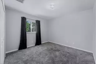 2438 Joe Ave S, Lehigh Acres, FL 33973 - Photo 7