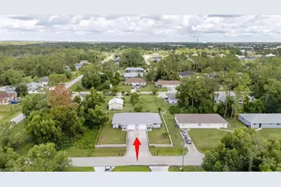2436-2438 Joe Ave S, Lehigh Acres, FL 33973 - Photo 47