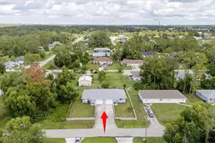 2438 Joe Ave S, Lehigh Acres, FL 33973 - Photo 47