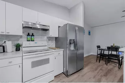 2436-2438 Joe Ave S, Lehigh Acres, FL 33973 - Photo 21