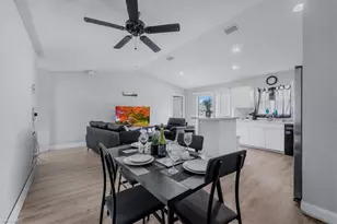 2438 Joe Ave S, Lehigh Acres, FL 33973 - Photo 35