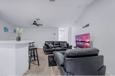 2436-2438 Joe Ave S, Lehigh Acres, FL 33973 - Photo 23