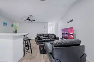 2438 Joe Ave S, Lehigh Acres, FL 33973 - Photo 23