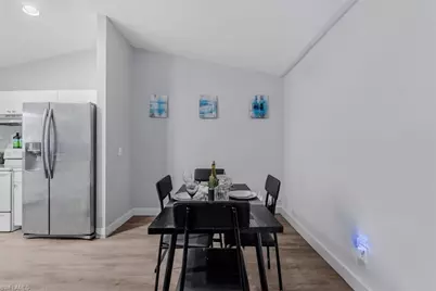 2436-2438 Joe Ave S, Lehigh Acres, FL 33973 - Photo 13