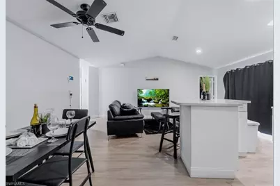 2436-2438 Joe Ave S, Lehigh Acres, FL 33973 - Photo 15